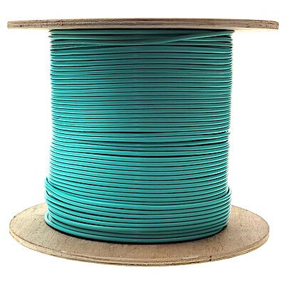 2.0mm 3.0mm Indoor Fiber Optic Cable