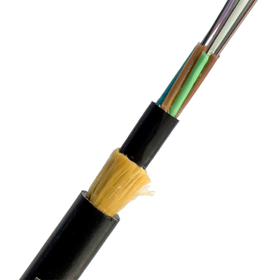 RVVP-Kabel Mehrkern-Signaldraht 0,3 mm2 0,5 mm2 1 mm2 1,5 mm2 2,5 mm2 4 mm2 4 Kern