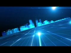 Einführung von Ebocom