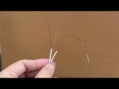 FTTH-Transceiverkabel